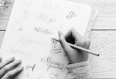 英超+德甲：切尔西VS埃弗顿+门兴VS沃夫斯堡