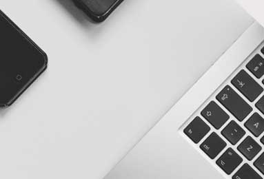 意甲媒体透露：米兰青年队6名球员将随阿莱格里一起奔赴沙特，有望出战超级杯