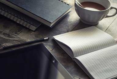 意甲知名媒体人：米兰俱乐部股权架构将有重要变化，具体情况目前还不明朗