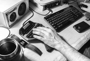 意甲｜拉齐奥平克雷莫内塞