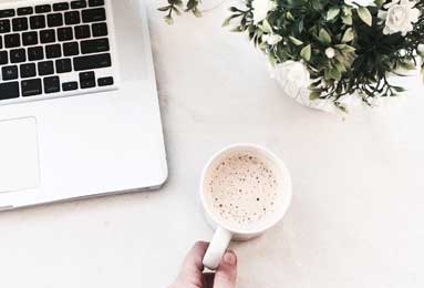 意甲媒体热议：米兰与卡利亚里之战，巴特萨吉顶替感冒的帕夫洛维奇打左边中卫，表现依然出色